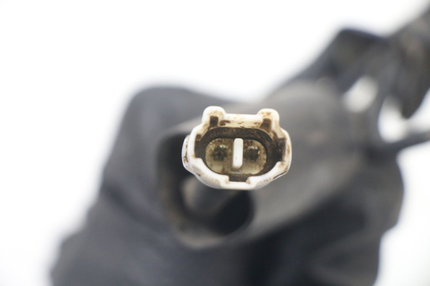 photo de WIRE HARNESS YAMAHA YZ 125 (2006 - 2016)