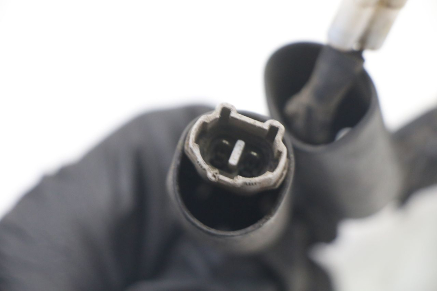 photo de WIRE HARNESS YAMAHA YZ 125 (2006 - 2016)