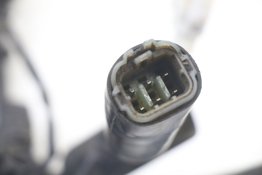 photo de WIRE HARNESS YAMAHA YZ 125 (2006 - 2016)