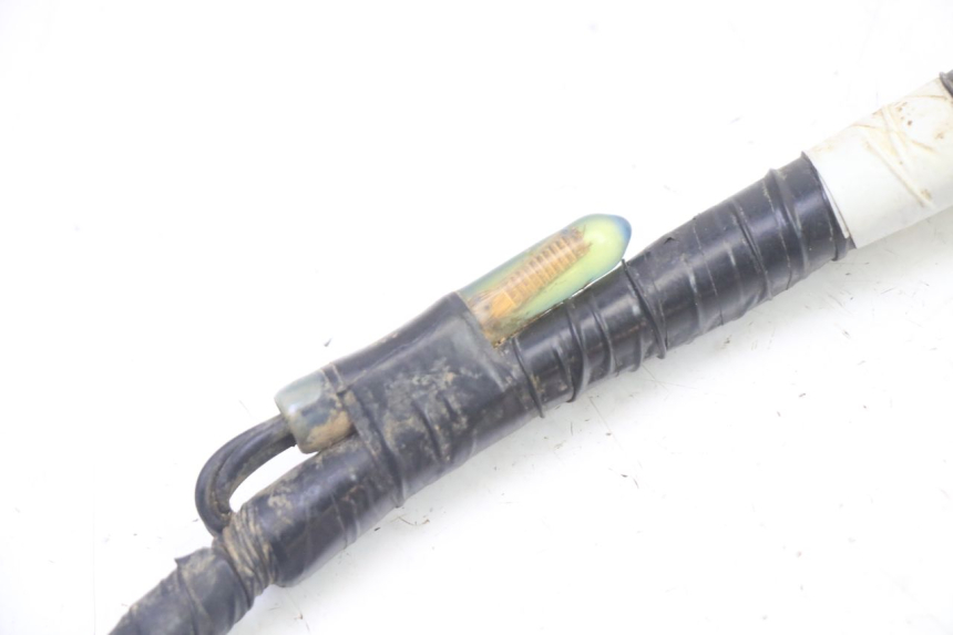 photo de WIRE HARNESS YAMAHA YZ 85 (2022 - 2025)
