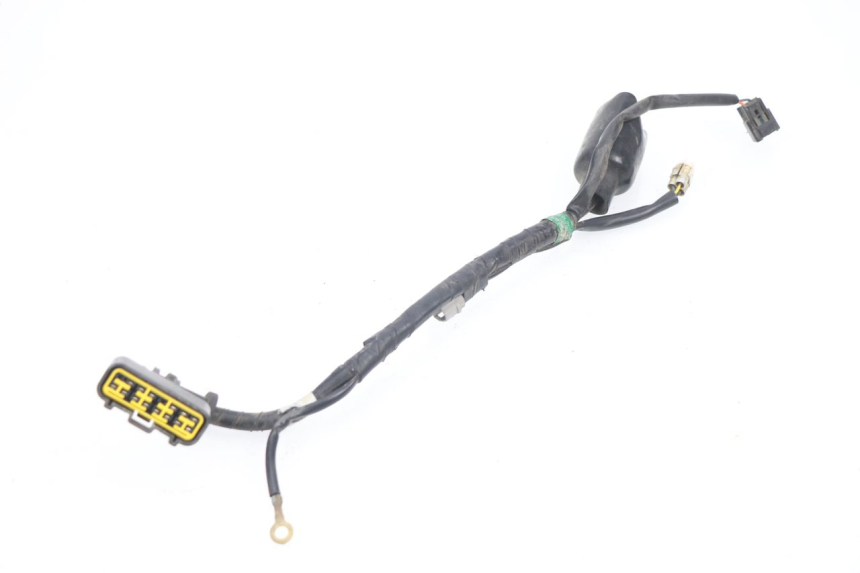 photo de WIRE HARNESS YAMAHA YZF YZ-F 450 (2006 - 2009)