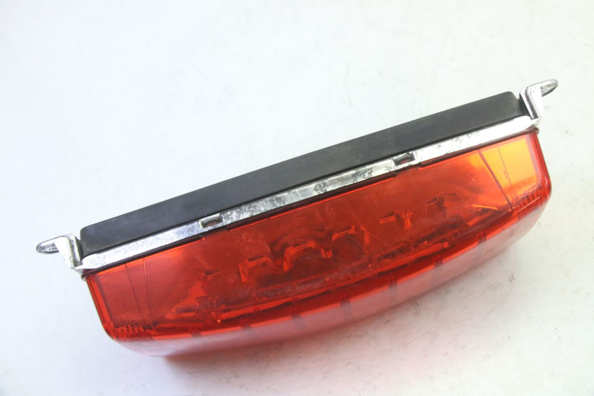 photo de REAR LIGHT QUADRO 4 4D 350 (2015 - 2018)
