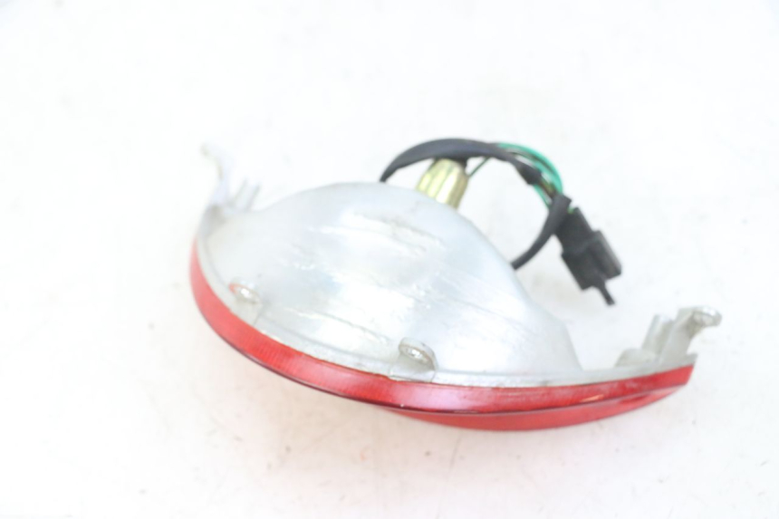 photo de REAR LIGHT KYMCO AGILITY 4T 50 (2005 - 2018)