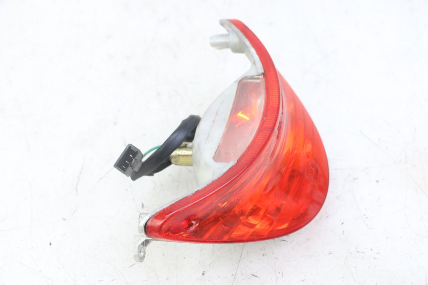 photo de REAR LIGHT KYMCO AGILITY 4T 50 (2005 - 2018)