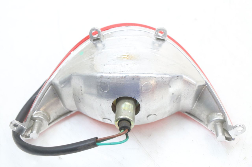 photo de TAIL LIGHT KYMCO AGILITY CARRY 50 (2011 - 2020)