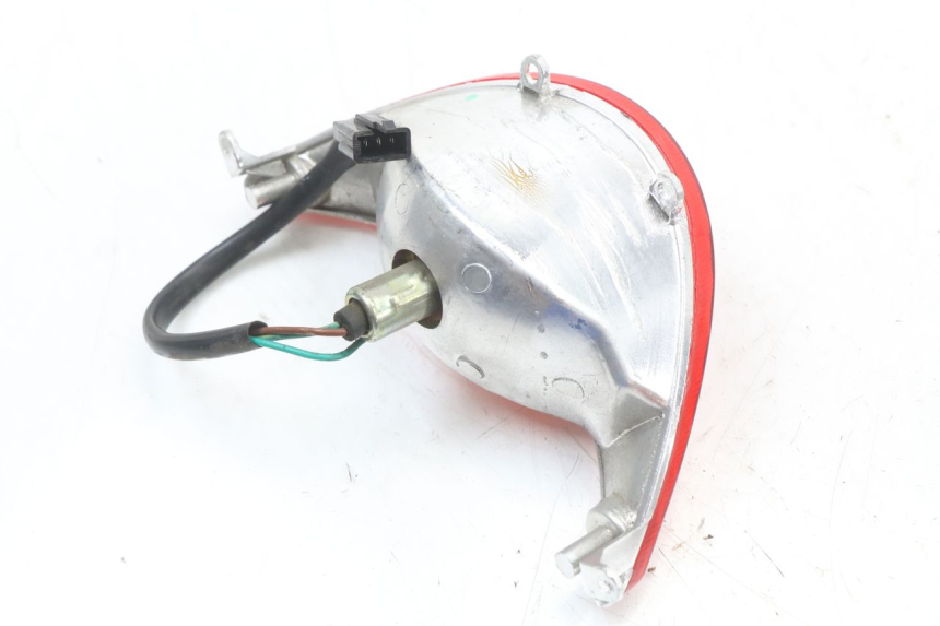 photo de TAIL LIGHT KYMCO AGILITY CARRY 50 (2011 - 2020)