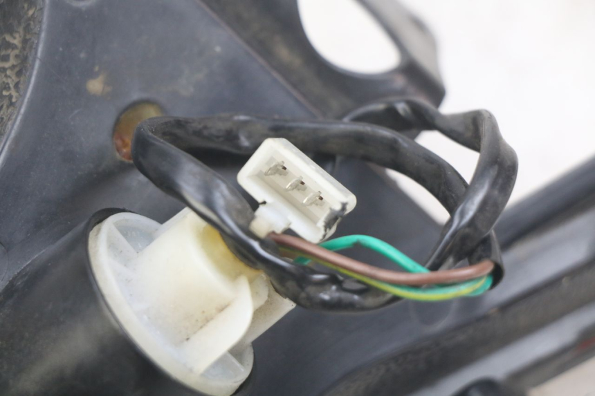 photo de REAR LIGHT NECO ALEXONE 125 (2017 - 2024)