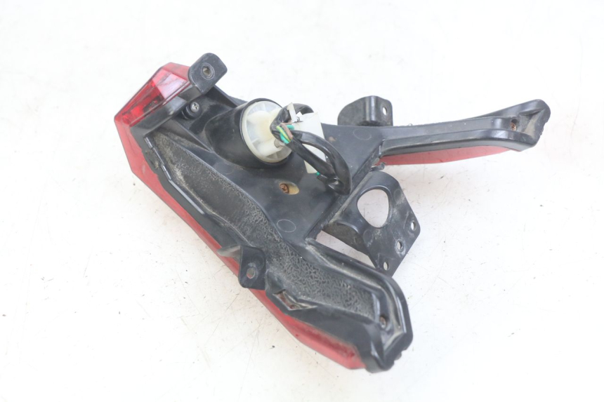 photo de REAR LIGHT NECO ALEXONE 125 (2017 - 2024)