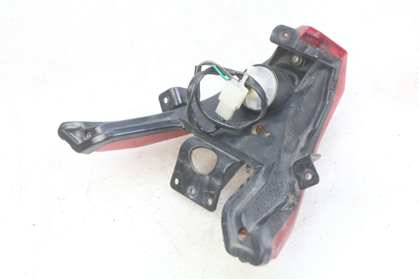 photo de REAR LIGHT NECO ALEXONE 125 (2017 - 2024)