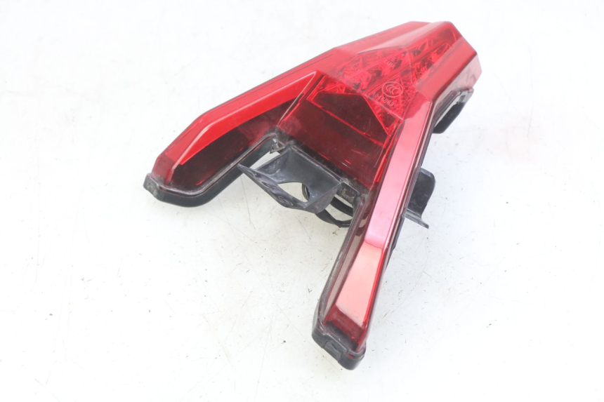 photo de REAR LIGHT NECO ALEXONE 125 (2017 - 2024)