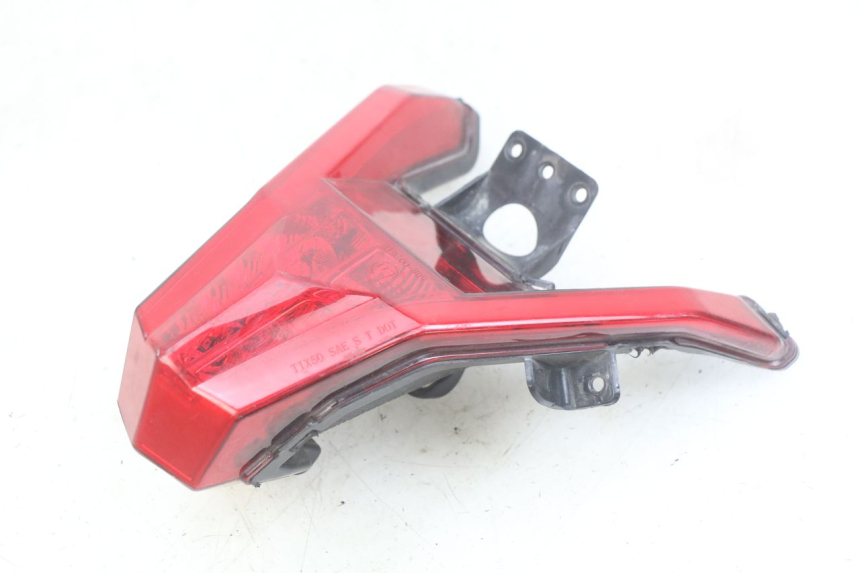 photo de REAR LIGHT NECO ALEXONE 125 (2017 - 2024)