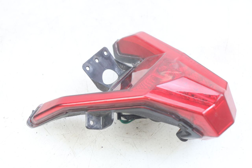 photo de REAR LIGHT NECO ALEXONE 125 (2017 - 2024)