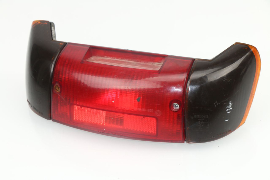photo de TAIL LIGHT APRILIA AMICO 50 (1992 - 1995)
