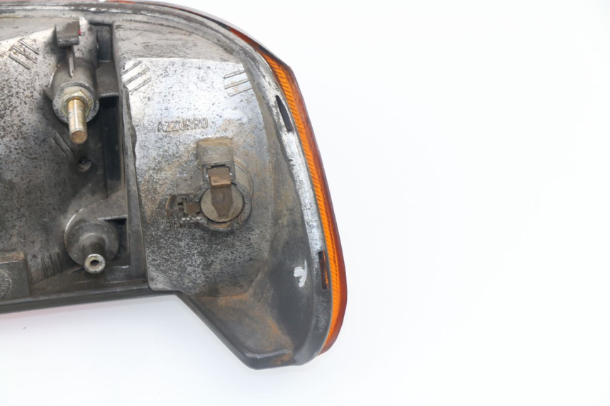 photo de TAIL LIGHT APRILIA AMICO 50 (1992 - 1995)