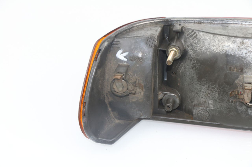 photo de TAIL LIGHT APRILIA AMICO 50 (1992 - 1995)