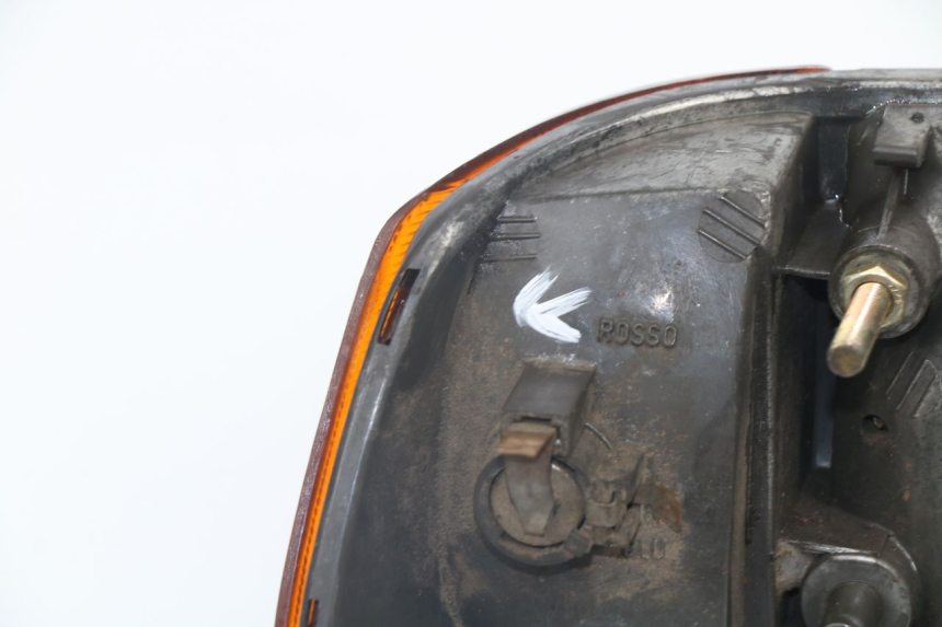 photo de TAIL LIGHT APRILIA AMICO 50 (1992 - 1995)