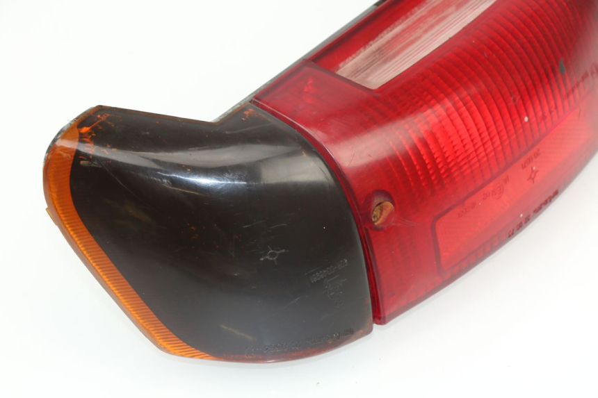 photo de TAIL LIGHT APRILIA AMICO 50 (1992 - 1995)