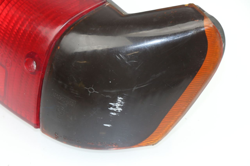 photo de TAIL LIGHT APRILIA AMICO 50 (1992 - 1995)