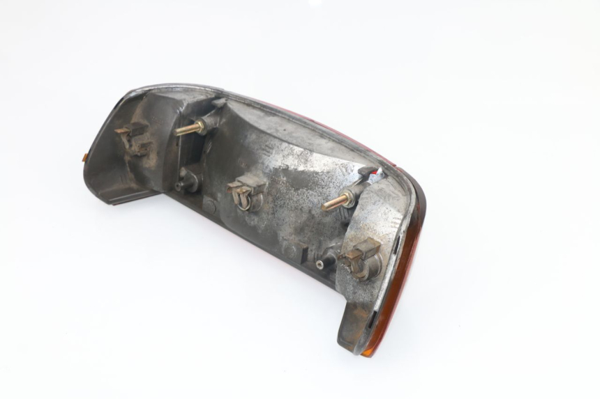 photo de TAIL LIGHT APRILIA AMICO 50 (1992 - 1995)