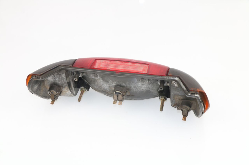 photo de TAIL LIGHT APRILIA AMICO 50 (1992 - 1995)