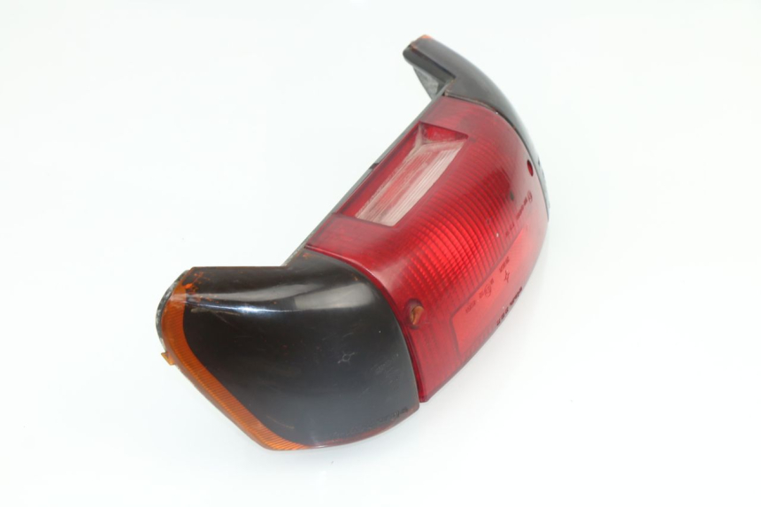 photo de TAIL LIGHT APRILIA AMICO 50 (1992 - 1995)