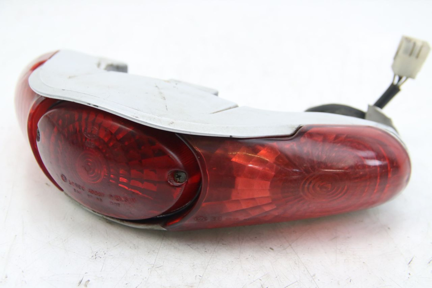 photo de REAR LIGHT APRILIA SCARABEO 4T 50 (2009 - 2017)