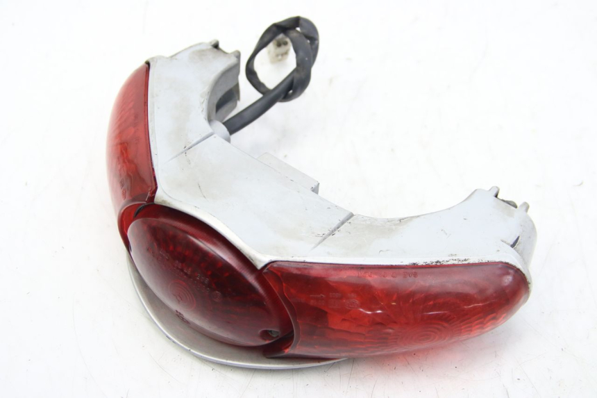 photo de REAR LIGHT APRILIA SCARABEO 4T 50 (2009 - 2017)