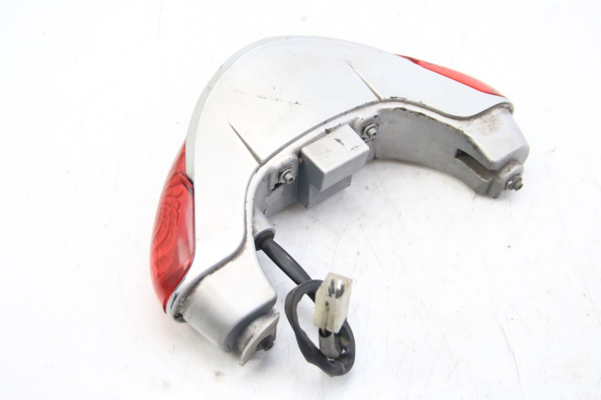 photo de REAR LIGHT APRILIA SCARABEO 4T 50 (2009 - 2017)