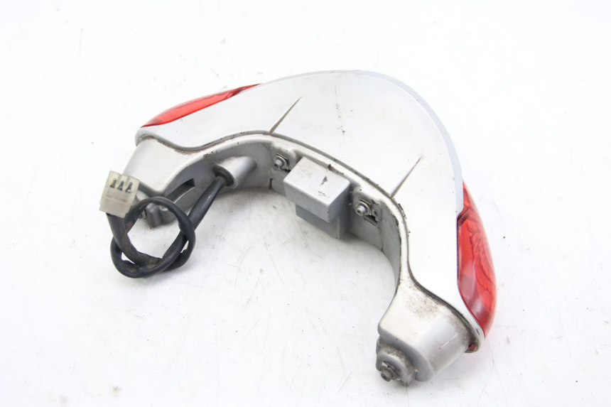 photo de REAR LIGHT APRILIA SCARABEO 4T 50 (2009 - 2017)