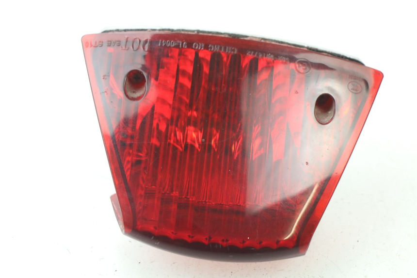 photo de REAR LIGHT APRILIA SR 2T 50 (2012 - 2017)