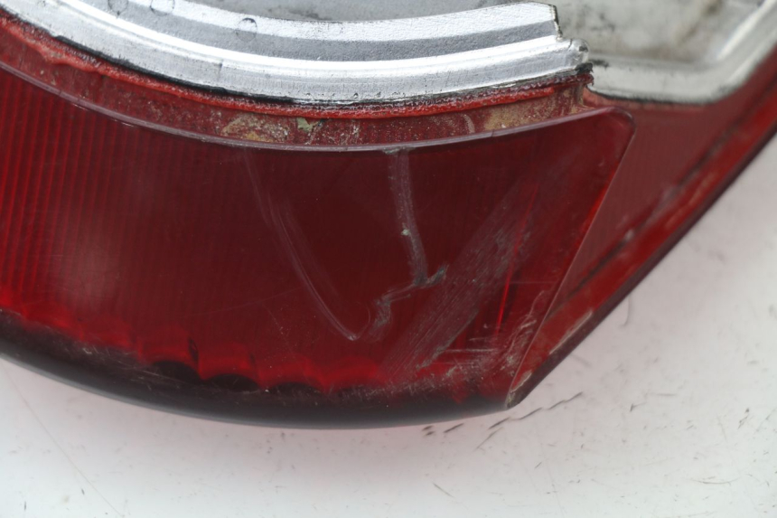 photo de REAR LIGHT APRILIA SR 2T 50 (2012 - 2017)