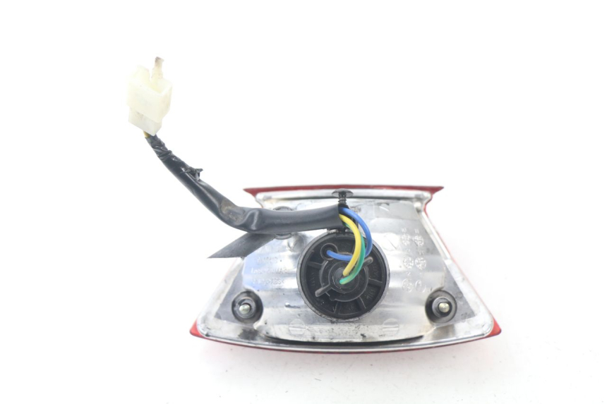 photo de REAR LIGHT APRILIA SR 2T 50 (2012 - 2017)