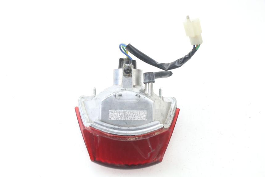 photo de REAR LIGHT APRILIA SR 2T 50 (2012 - 2017)