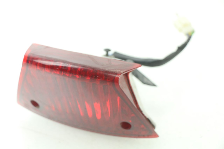 photo de REAR LIGHT APRILIA SR 2T 50 (2012 - 2017)