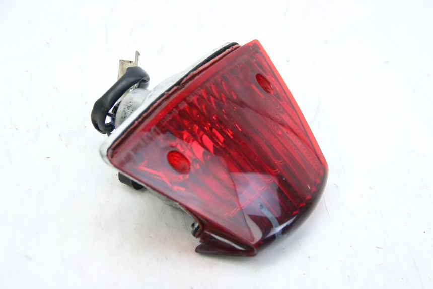 photo de REAR LIGHT APRILIA SR 2T 50 (2012 - 2017)