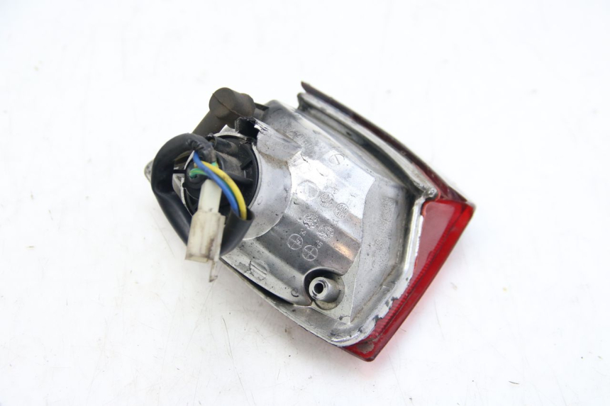 photo de REAR LIGHT APRILIA SR 2T 50 (2012 - 2017)