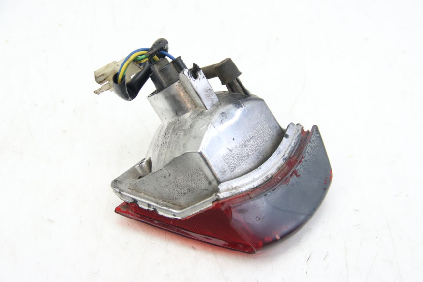 photo de REAR LIGHT APRILIA SR 2T 50 (2012 - 2017)