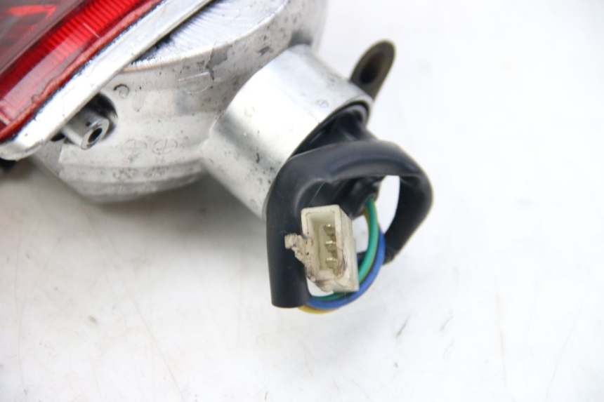 photo de REAR LIGHT APRILIA SR 2T 50 (2012 - 2017)