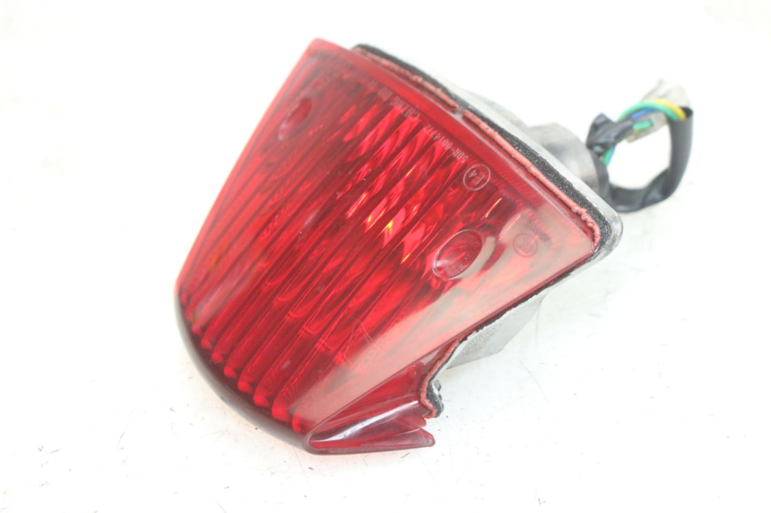 photo de REAR LIGHT APRILIA SR 2T 50 (2012 - 2017)