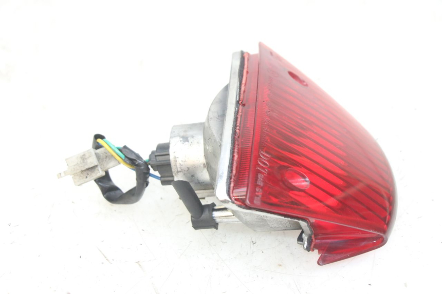 photo de REAR LIGHT APRILIA SR 2T 50 (2012 - 2017)