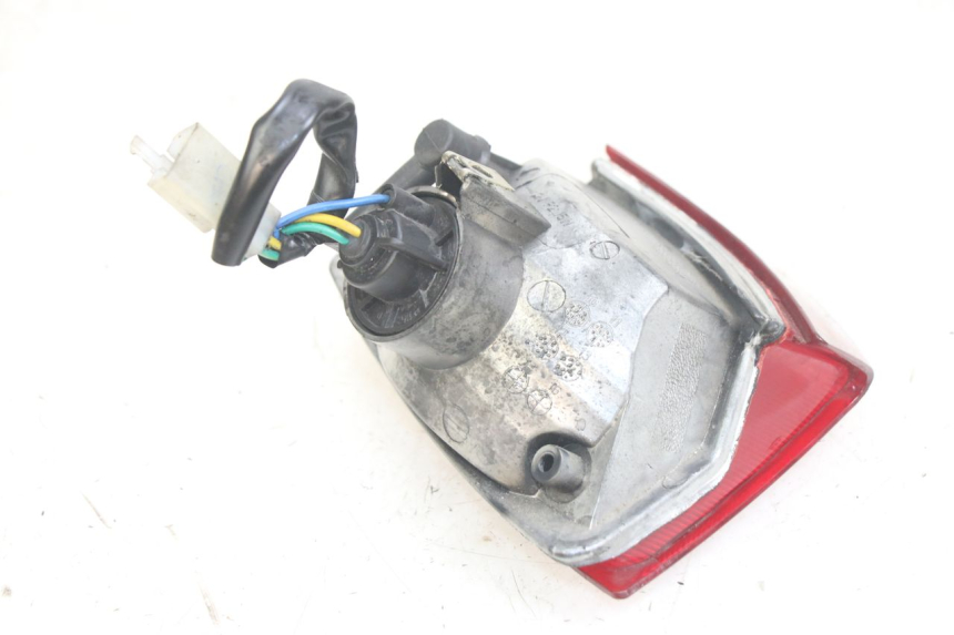 photo de REAR LIGHT APRILIA SR 2T 50 (2012 - 2017)