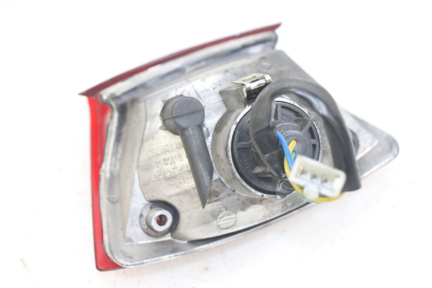 photo de REAR LIGHT APRILIA SR 2T 50 (2012 - 2017)