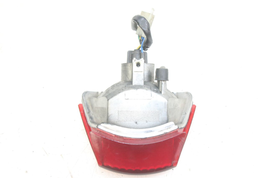 photo de REAR LIGHT APRILIA SR 2T 50 (2012 - 2017)