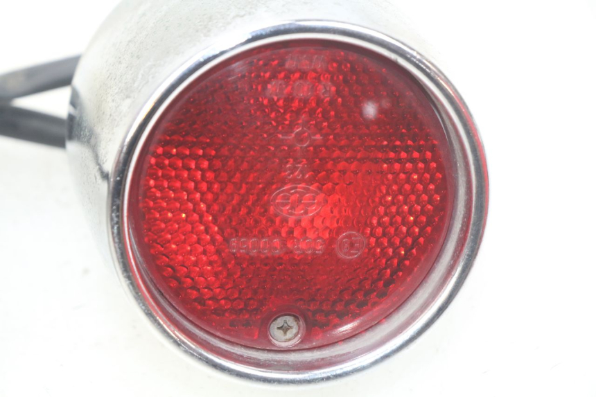 photo de REAR LIGHT APRILIA SR LC 50 (1997 - 2004)