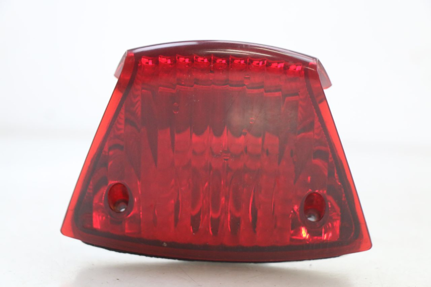 photo de TAIL LIGHT APRILIA SR MOTARD 50 (2012 - 2018)