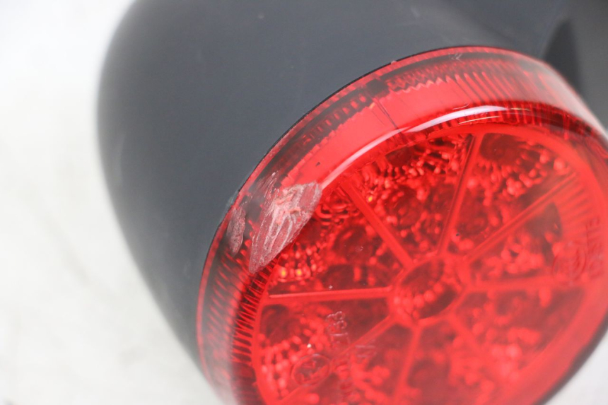 photo de TAIL LIGHT ARCHIVE CAFE RACER 4T 50 (2019 - 2024)