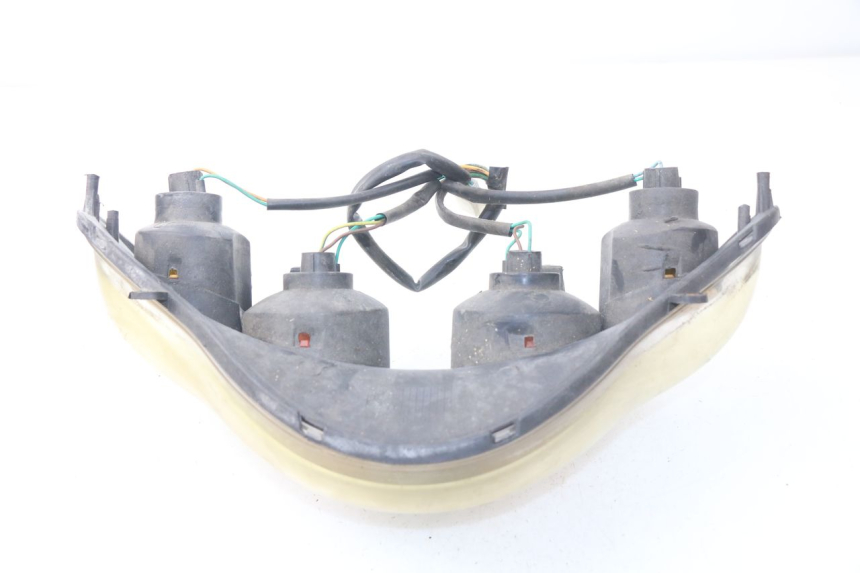 photo de REAR LIGHT JONWAY AZTRAL 125 (2008 - 2017)