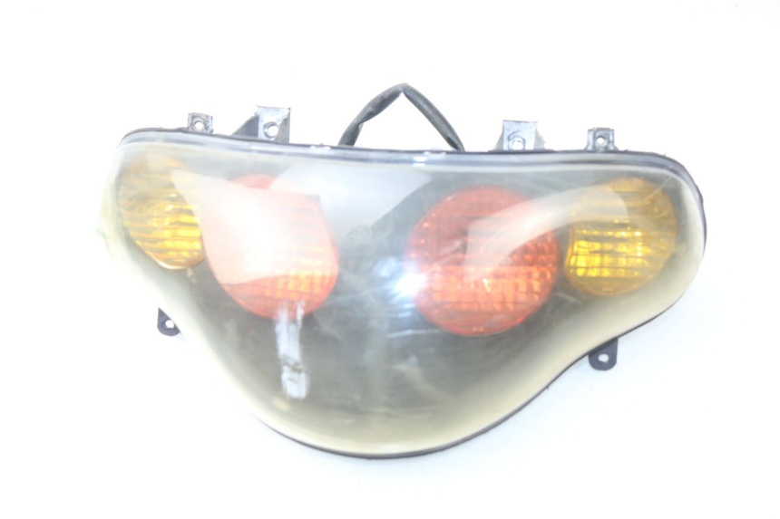 photo de REAR LIGHT JONWAY AZTRAL 125 (2008 - 2017)