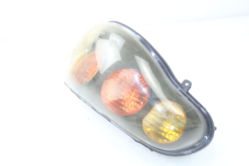 photo de REAR LIGHT JONWAY AZTRAL 125 (2008 - 2017)