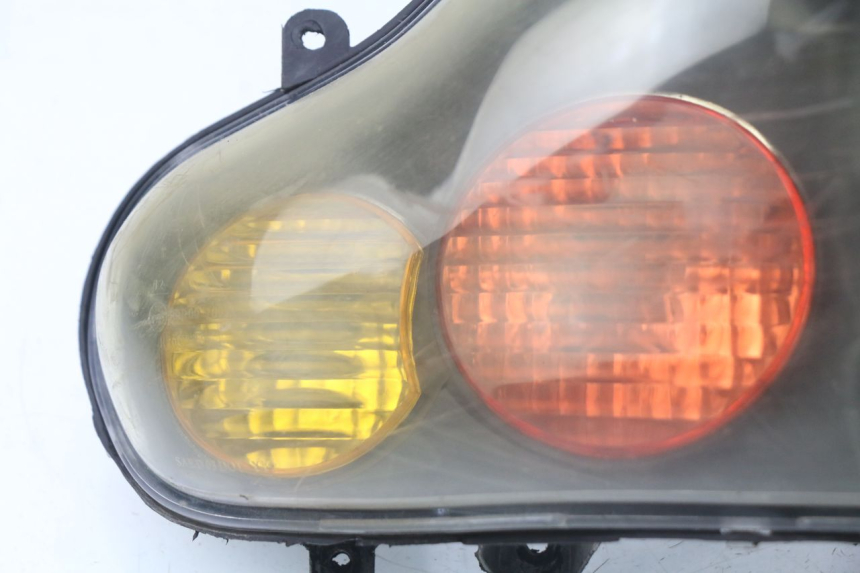 photo de REAR LIGHT JONWAY AZTRAL 125 (2008 - 2017)